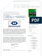Administração_ Do conceito à aplicação _ Portal Administração.pdf