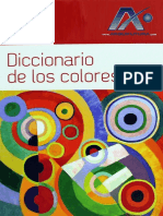 Diccionario de Colores.pdf