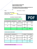 Sist Costos Prod - Ordes, Continuos y Equivalencias Alumnos3 Ok