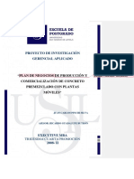 2008 Pinchi-SIlva PDF