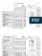 Computos - M - Puente - Siguas Revisado