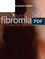 fibromialgia-reumatismo-invisible.pdf