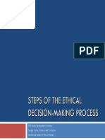 EthicalDecisionmakingFramework-01.pdf