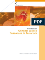 Handbook on Criminal Justice Responses to Terrorism - UNODC.pdf