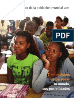1209245446.Estado de la población mundial 2011 (UNFPA) (1).pdf