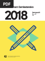 Semiextensivo-enem-Ebook-Semana-01-2018.pdf