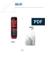 Nokia_E63_apac_ug_id.pdf