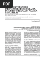CHAPECÓ REVISTA PEDAGOGICA