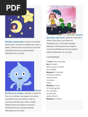 Betancur Plantas Domesticadas Cultivos