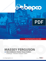 01_Massey feguson g.pdf
