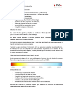 BASIC_TRAINING_Direccion_de_fotografia.pdf