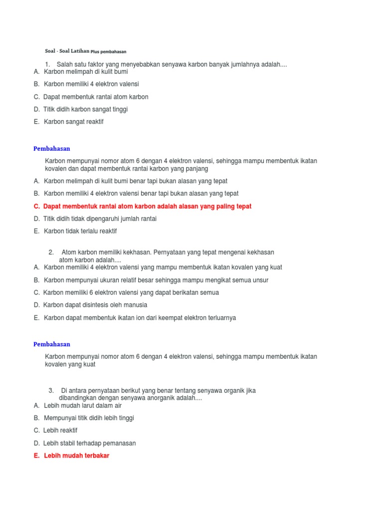 42+ Diantara Pernyataan Berikut Yang Tidak Benar Adalah Gallery