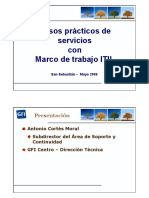 644_SeminarioITILDonostiv10.pdf