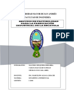 PROYECTO INFERENCIAL FINAL.pdf