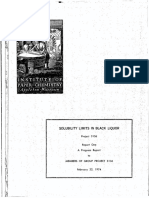 Project 3136.pdf