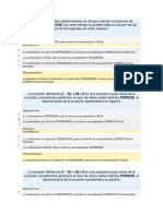 263018159-Respuestas-Ecuaciones-Diferenciales-Buitrago.docx