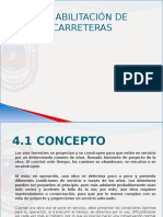 Rehabilitacion-de-Carreteras (2).pdf