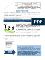 DOCUMENTO DE APOYO 1-CARTOGRAFIA-COMPETENCIAS.pdf