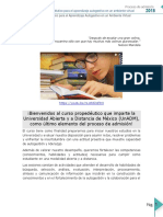 Programa del Curso.pdf