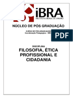 13 Filosofiaeticaprofissionalecidadania Aposti