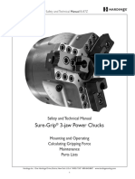 b087z Chucks Part1 PDF