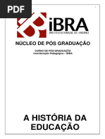 12-ahistoriadaeducacao-apostila.pdf