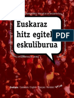 euskarazhitzegitekoeskuliburua_1.pdf