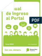 Manual de Uso PDF