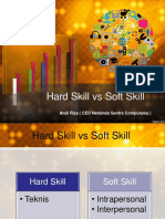 Hard Soft Skills 160720115351 PDF