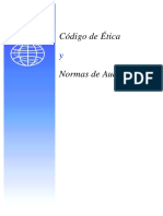 cgmg Código de ética y las normas de auditoría.pdf