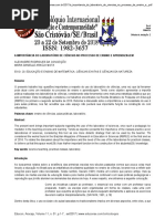 a_importancia_do_laboratorio_de_ciencias_no_processo_de_ensino_e_.pdf