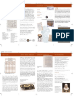 Benjamin Franklin Br1 PDF