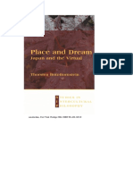 Thorsten Botz-Bornstein - Place and Dream (Livro) PDF