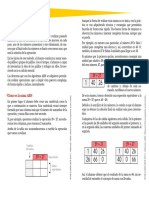 0-suma-abn.pdf