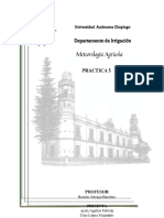 Practica 5 Radiación PDF