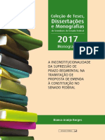Borges PDF