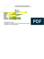 CONTABILIDAD de FINANCIO(Recuperado Automáticamente) (1) (1)