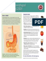 Doc-Gerd Infographic Final PDF