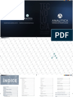 Bulário Ortomolecular PDF