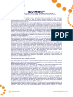 Biointestil.pdf
