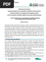 EDITAL_64_2019_SELECAO_SEUMA_Final-convertido.pdf