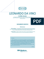 Suplemento-LeonardodaVinci.pdf