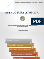02 Estructura atómica Carmen Lemus.pptx