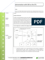 Real-time Repliaction using Oracle Golden Gate with ETL using ODI.pdf