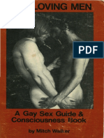 Men_Loving_Men (2).pdf
