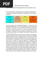 Entrevista-Estructurada.docx
