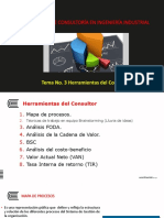 Clase 03 TC Herramientas Del Consultor II (2)