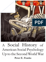 A_Social_History_of_American_Social_Psychology.pdf