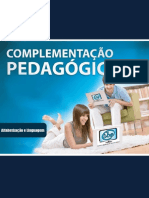 7-(ENADE 2006 – Curso Normal Superior): Uma das formas de ampliar o universo discursivo das crianças é propor situações organizadas, como roda de conversa ou brincadeira de faz de conta. Outra forma de ampliação da linguagem oral é o contato com variados tipos de textos e manifestações culturais. Para que essas práticas sejam possíveis na escola, faz-se necessário: 