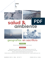 Cuadernos Colegio Médico PDF